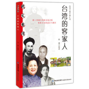 �D���_�� �_���Ŀͼ���