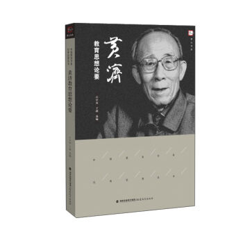 �S������˼��ՓҪ