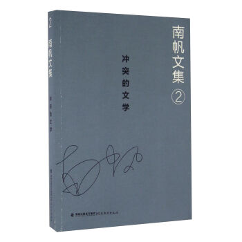 �Ϸ��ļ�2 �_ͻ���ČW(xu��)