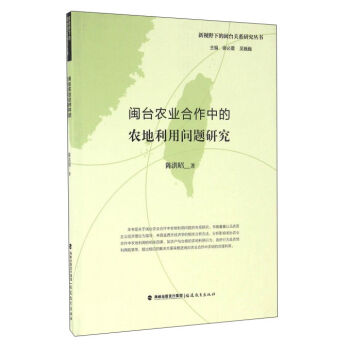 �}�_�r�I(y��)�����е��r�����Æ��}�о�