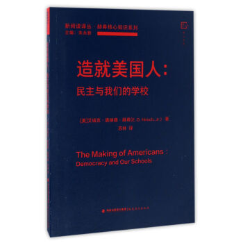 �������(gu��)�ˣ������c�҂��ČW(xu��)У/����x�g������ϣ����֪�R(sh��)ϵ��