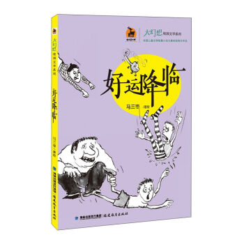 ���\(y��n)���R/�����У�@�ČW(xu��)ϵ��