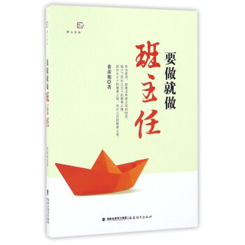 Ҫ������������/��(m��ng)ɽ��(sh��)ϵ