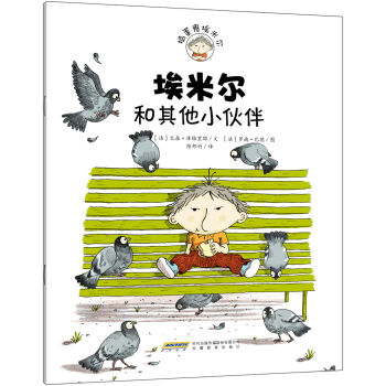 �v�������נ������נ�������С���