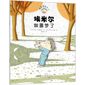 �v�������נ������נ���ج����