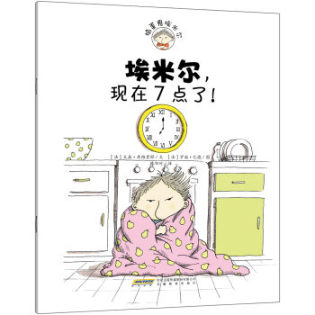 �v�������נ������נ����F��7�c�ˣ�