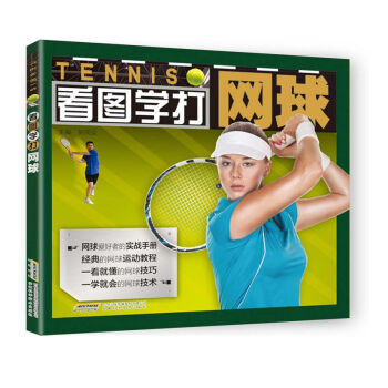 ���D�W��W(w��ng)��