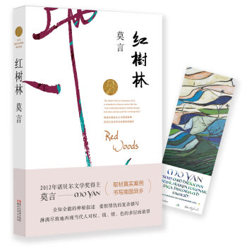 �t���� (Ī����Ʒȫ����