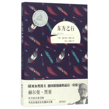 �|��֮��/�������ą�