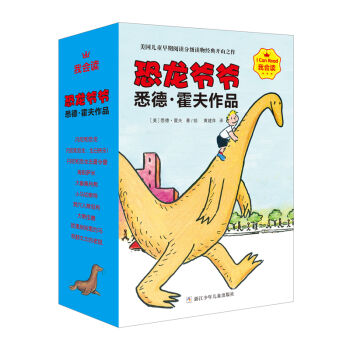 �ҕ��x ��������Ϥ�¡�������Ʒ�����b��10�ԣ�