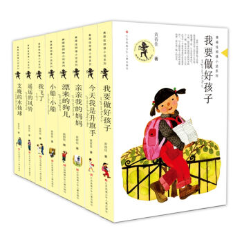 �S���уA��С�fϵ�У���Ҫ���ú���