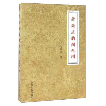 ��Ԋ��퍝�����