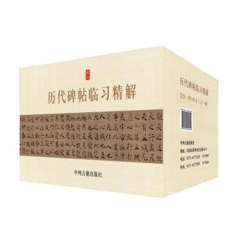 �v�������R�����⣨����䣬����֮���W�ԃ��������(qu��n)��������������������أ��w���\�� ���b��31�ԣ�