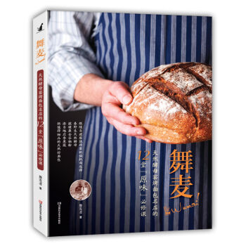 ��������Ȼ��ĸ�G����������12�á�ԭζ������n