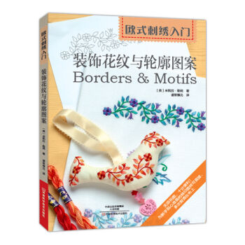 �Wʽ���C���T(m��n)���b��y�c݆���D��