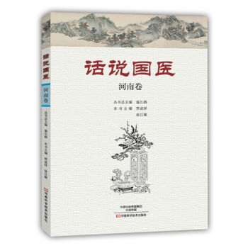 Ԓ�f���t(y��)�����Ͼ�