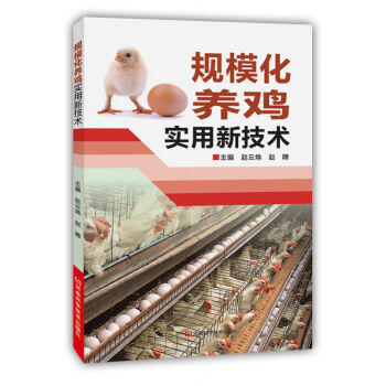 Ҏ(gu��)�����B(y��ng)�u��(sh��)���¼��g(sh��)