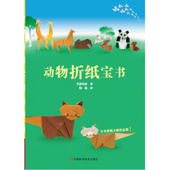 �����ۼ�����