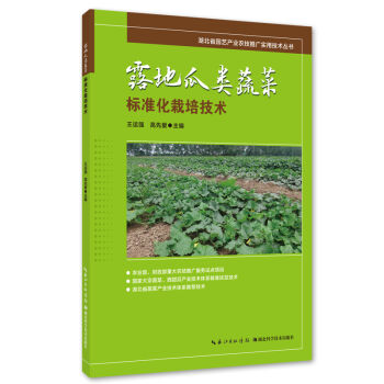 ¶�ع���߲˘˜ʻ����༼�g