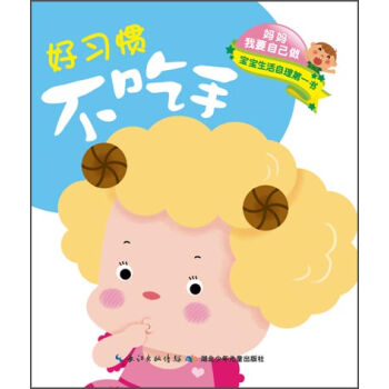 ������Ҫ�Լ�������������������һ���������T������ �����T���¸�