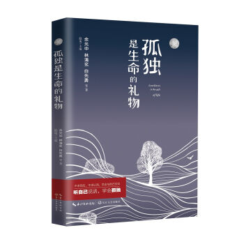 �ª�(d��)�������ĶY��