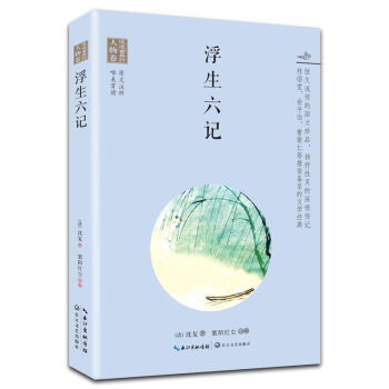 ������ӛ �������ŵ��� �������