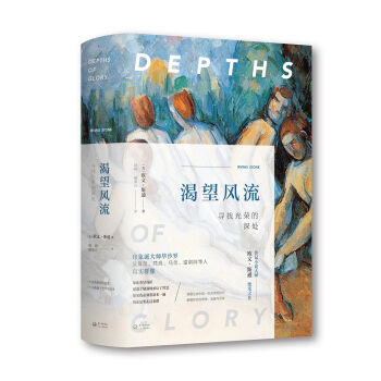 �����L(f��ng)�������ҹ�s����̎