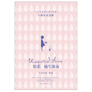 ���١���������-������o���