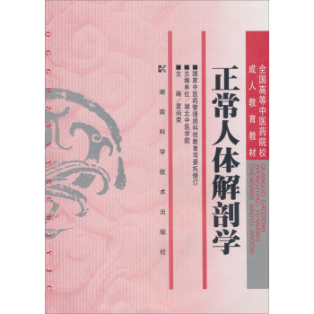 �������w���ʌW