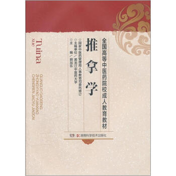 ���ÌW(xu��)