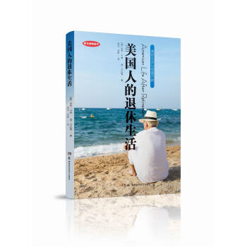 ����(gu��)�˵���������