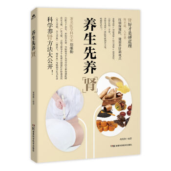 �B(y��ng)�����B(y��ng)�I