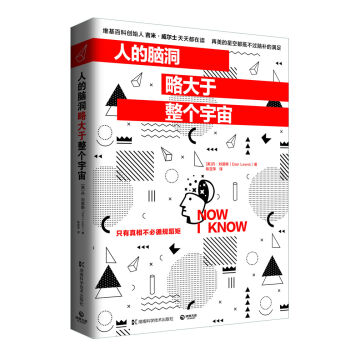 �˵��X���Դ�������(g��)����