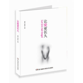 �����t(y��)��ϵ�У�׌�۸��L��