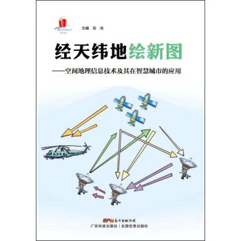 ��(j��ng)�쾕���L�D�����g������Ϣ���g(sh��)�������ǻ۳��еđ�(y��ng)��