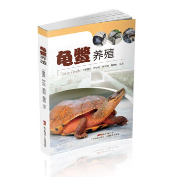 ���M�B(y��ng)ֳ