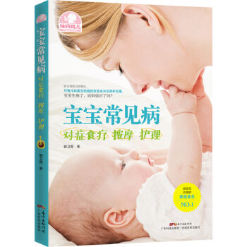 ������Ҋ(ji��n)����(du��)�Yʳ�� ��Ħ �o(h��)��