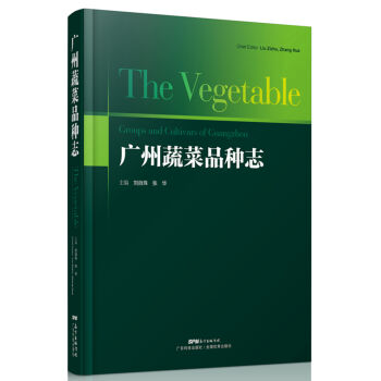 �V���߲�Ʒ�N־