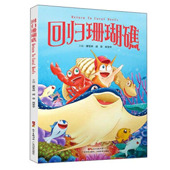 �ؚwɺ����