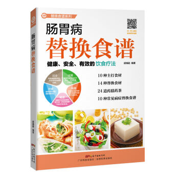 �cθ����Qʳ�V