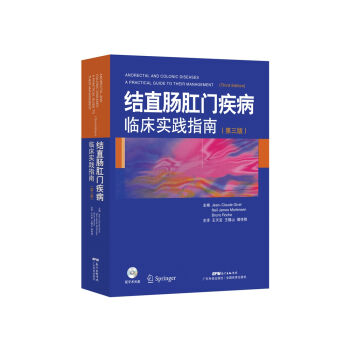 �Y(ji��)ֱ�c���T�����R����(sh��)�`ָ�ϣ������� ����P��