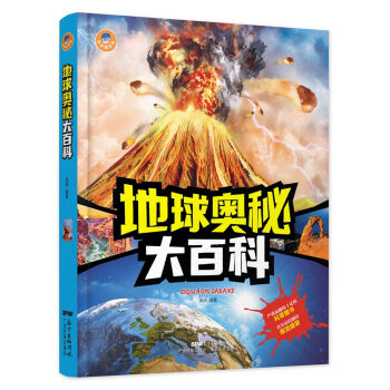 СС�_���ģ�����W�ش�ٿ�