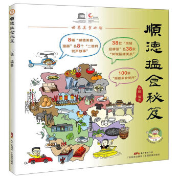 혵�?li��n)hʳ����