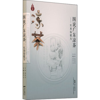 �D�f�V�|���� ���ñ�����