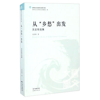 ���l(xi��ng)����l(f��) ������x��/�����A���ČW(xu��)�о��Ď�(k��)