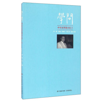 �W(xu��)�������A��ˇ��(f��)�dՓ3