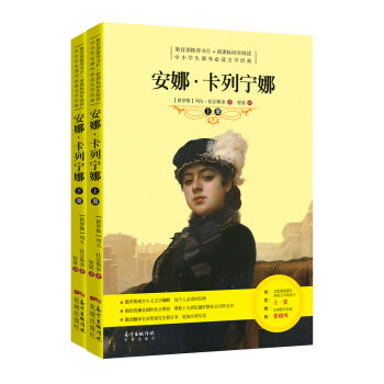 ���ȡ����Ќ��ȣ����b���ԣ�