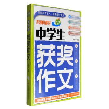 �ЌW(xu��)���@������