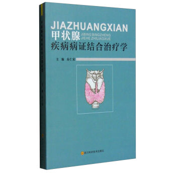 �נ��ټ������C�Y(ji��)���ί��W