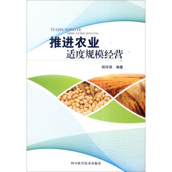 ���M(j��n)�r(n��ng)�I(y��)�m��Ҏ(gu��)ģ��(j��ng)�I